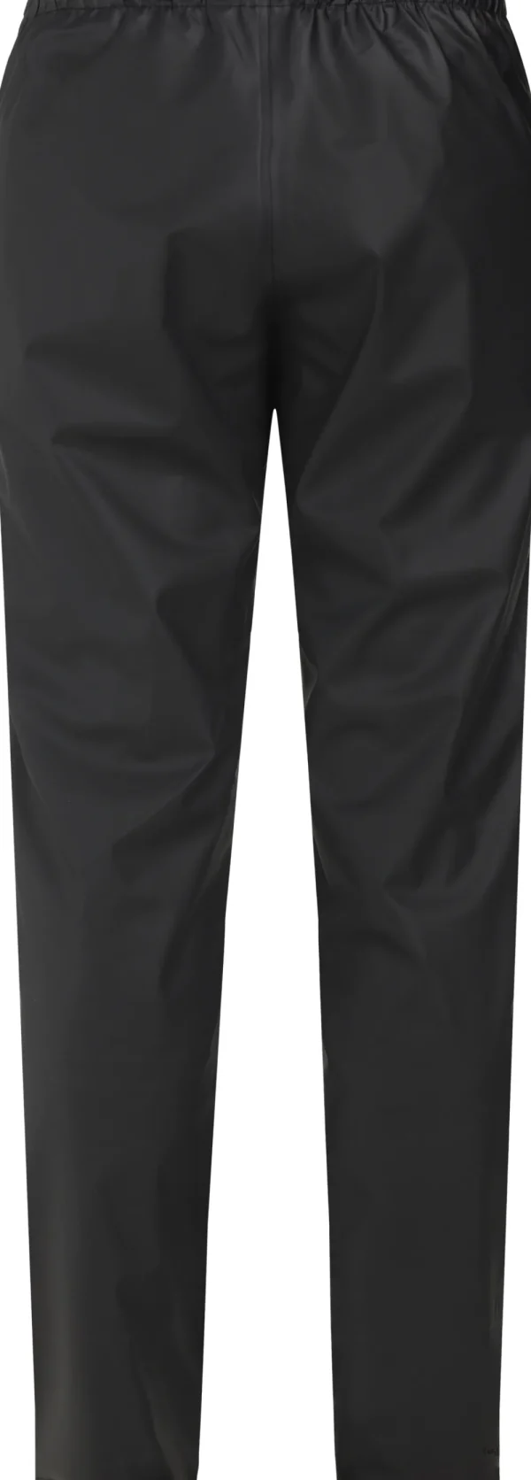Didriksons Avon Unisex Pants Galon®> Regnbyxor | Regnbyxor