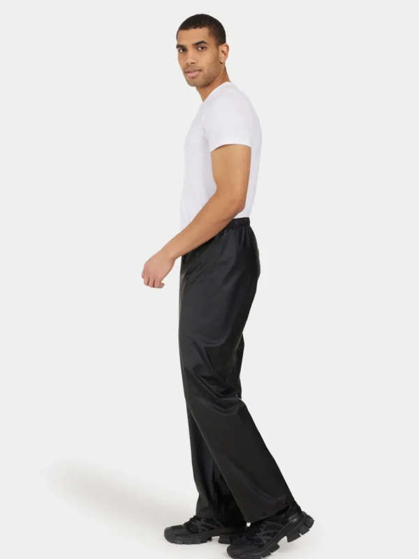 Didriksons Avon Unisex Pants Galon®> Regnbyxor | Regnbyxor