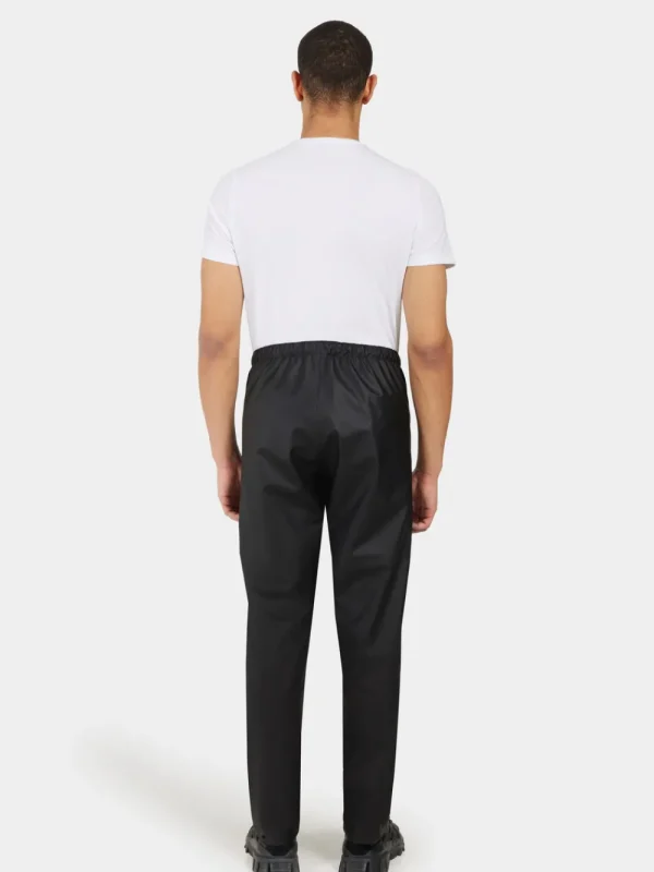 Didriksons Avon Unisex Pants Galon®> Regnbyxor | Regnbyxor
