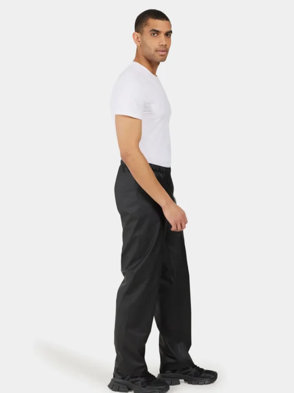 Didriksons Avon Unisex Pants Galon®> Regnbyxor | Regnbyxor