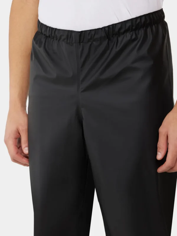 Didriksons Avon Unisex Pants Galon®> Regnbyxor | Regnbyxor