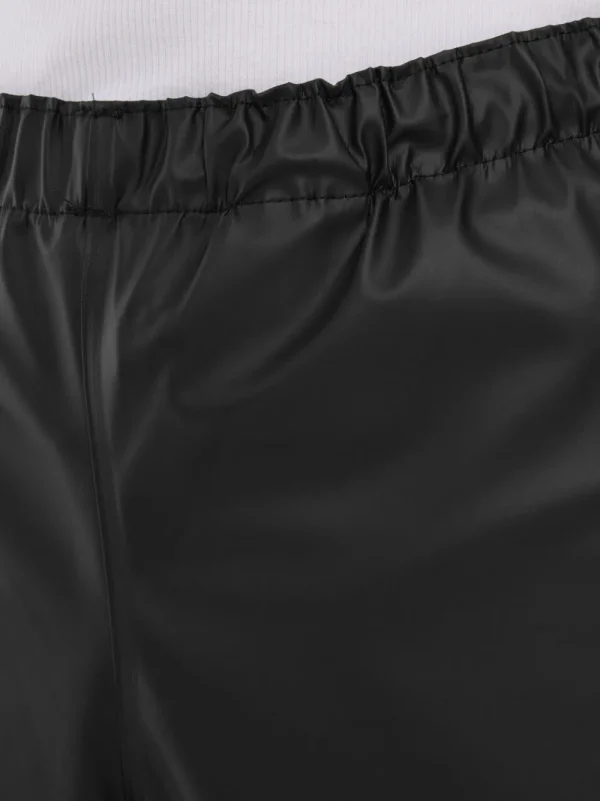 Didriksons Avon Unisex Pants Galon®> Regnbyxor | Regnbyxor