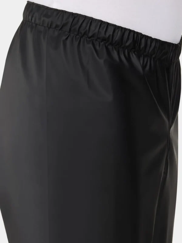 Didriksons Avon Unisex Pants Galon®> Regnbyxor | Regnbyxor