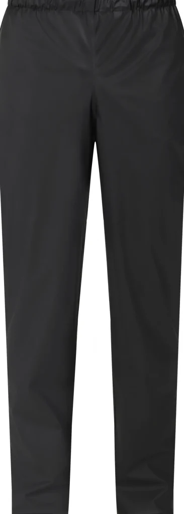 Didriksons Avon Unisex Pants Galon®> Regnbyxor | Regnbyxor