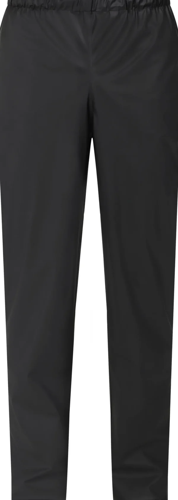 Didriksons Avon Unisex Pants Galon®> Regnbyxor | Regnbyxor