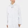 Didriksons Avon Unisex Parka Galon®> Regnjackor | Regnjackor