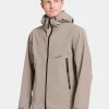 Didriksons Basil Jacket> Skaljackor | Regnjackor