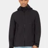 Didriksons Basil Jacket> Vårjackor | Skaljackor