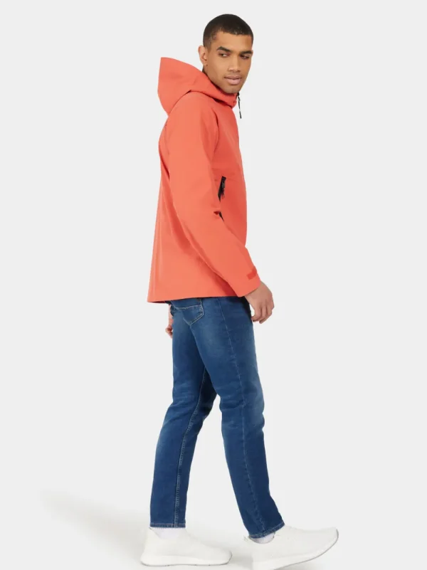 Didriksons Basil Jacket> Vårjackor | Skaljackor