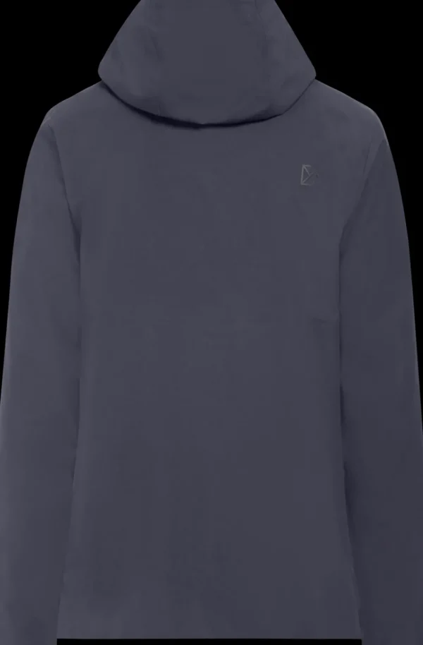Didriksons Basil Jacket> Vårjackor | Skaljackor