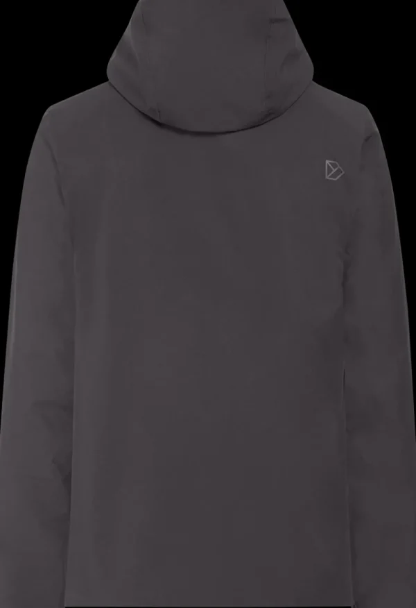 Didriksons Basil Jacket> Vårjackor | Skaljackor