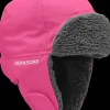Didriksons Biggles Kid's Cap>Barn Mössor & Kepsar