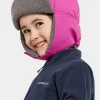 Didriksons Biggles Kids' Cap Classics>Barn Mössor & Kepsar