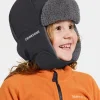 Didriksons Biggles Kids' Cap Classics>Barn Mössor & Kepsar