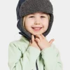 Didriksons Biggles Kids' Cap Classics>Barn Mössor & Kepsar