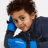 Didriksons Biggles Kids' Gloves>Barn Handskar & Vantar