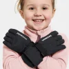 Didriksons Biggles Kids' Gloves>Barn Handskar & Vantar