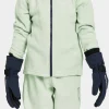 Didriksons Biggles Kids' Gloves>Barn Handskar & Vantar