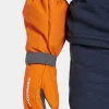 Didriksons Biggles Kids' Mittens>Barn Handskar & Vantar