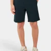 Didriksons Bräcke Shorts> Shorts