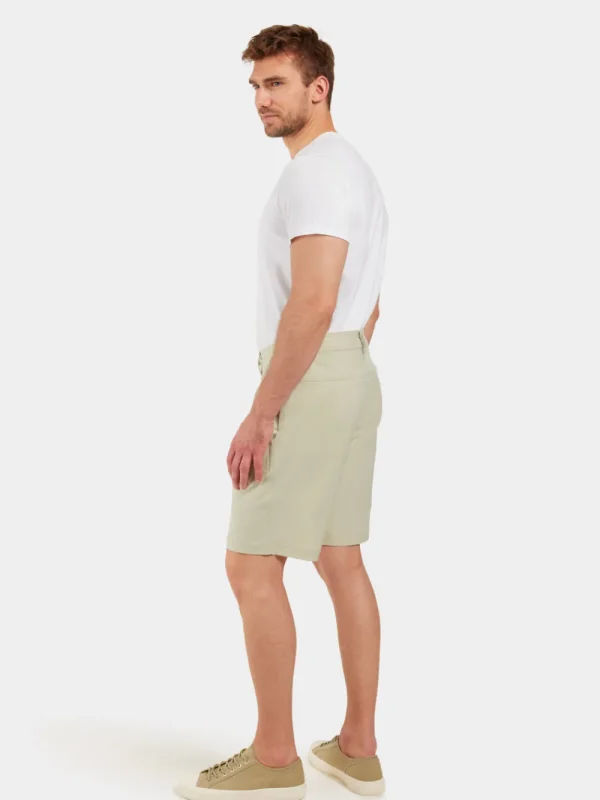 Didriksons Bräcke Shorts> Shorts