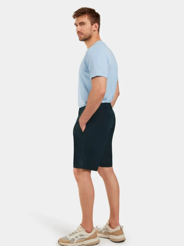 Didriksons Bräcke Shorts> Shorts