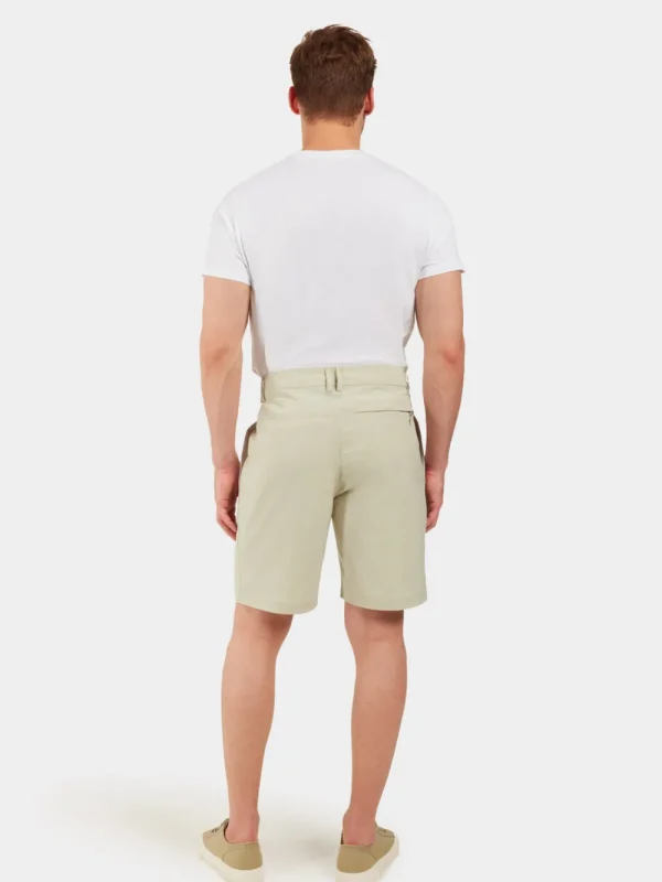Didriksons Bräcke Shorts> Shorts