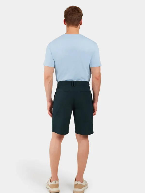 Didriksons Bräcke Shorts> Shorts
