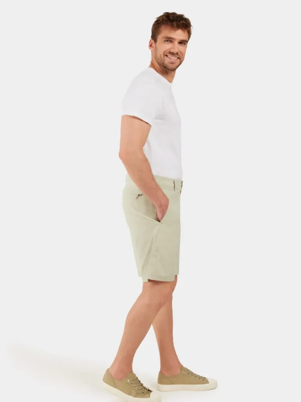 Didriksons Bräcke Shorts> Shorts