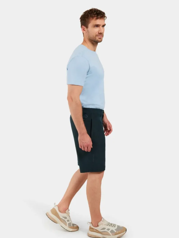 Didriksons Bräcke Shorts> Shorts