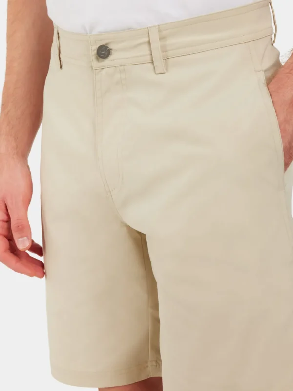 Didriksons Bräcke Shorts> Shorts
