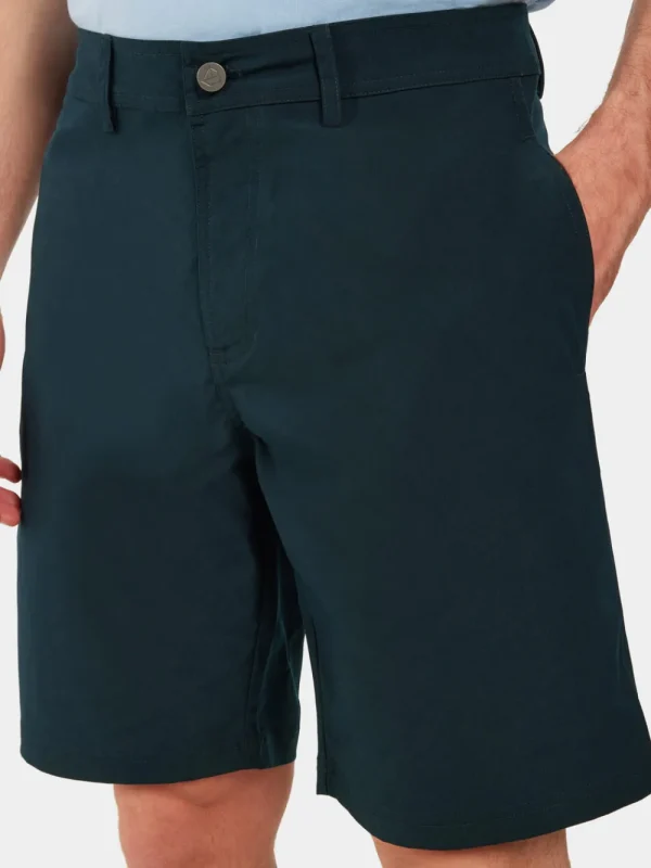 Didriksons Bräcke Shorts> Shorts