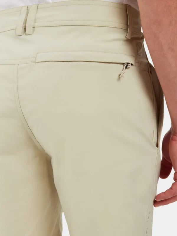 Didriksons Bräcke Shorts> Shorts