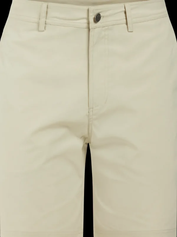 Didriksons Bräcke Shorts> Shorts