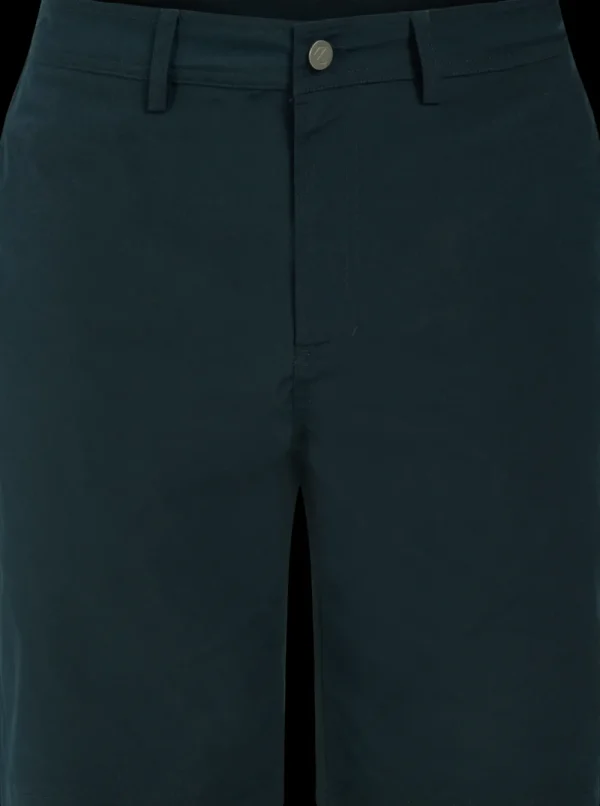 Didriksons Bräcke Shorts> Shorts