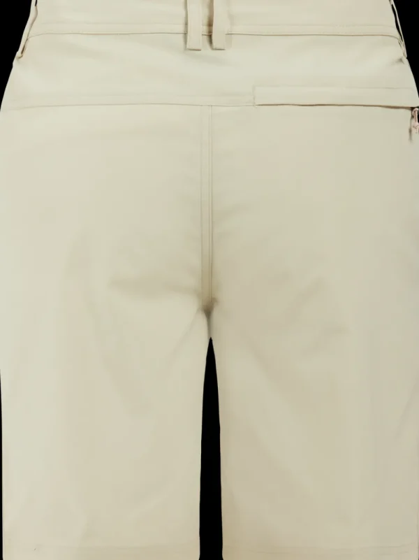 Didriksons Bräcke Shorts> Shorts