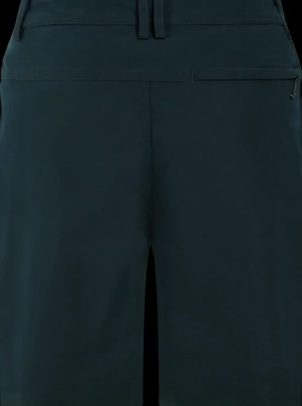 Didriksons Bräcke Shorts> Shorts