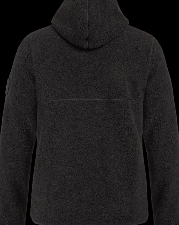 Didriksons Bror Full-Zip> Vårjackor | Fleecetröjor & Mellanlager