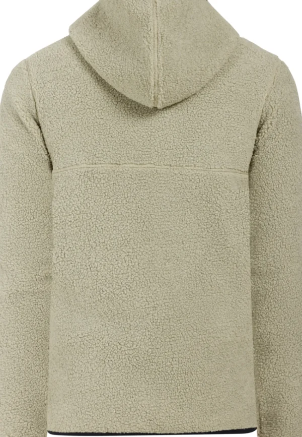 Didriksons Bror Full-Zip> Höstjackor | Vinterjackor