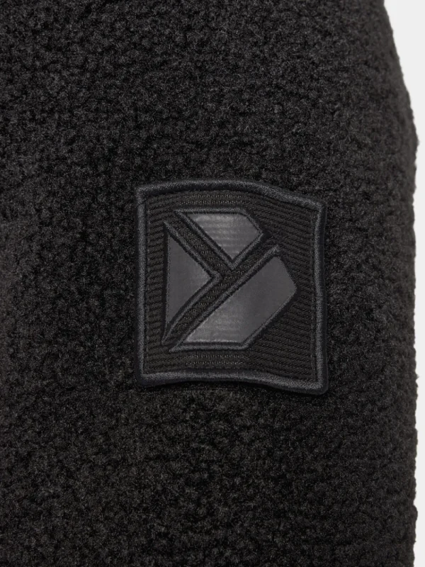 Didriksons Bror Full-Zip> Vårjackor | Fleecetröjor & Mellanlager