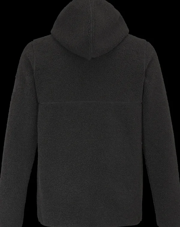 Didriksons Bror Full-Zip> Vårjackor | Fleecetröjor & Mellanlager