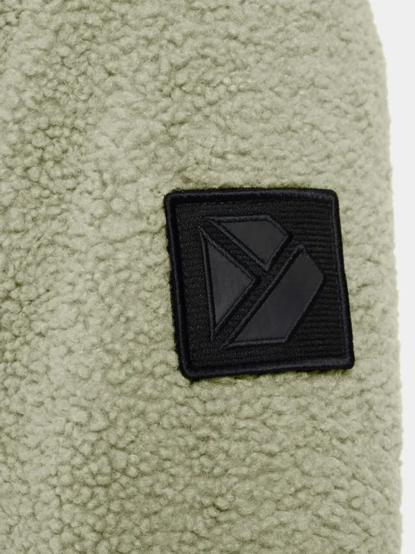 Didriksons Bror Full-Zip> Höstjackor | Vinterjackor
