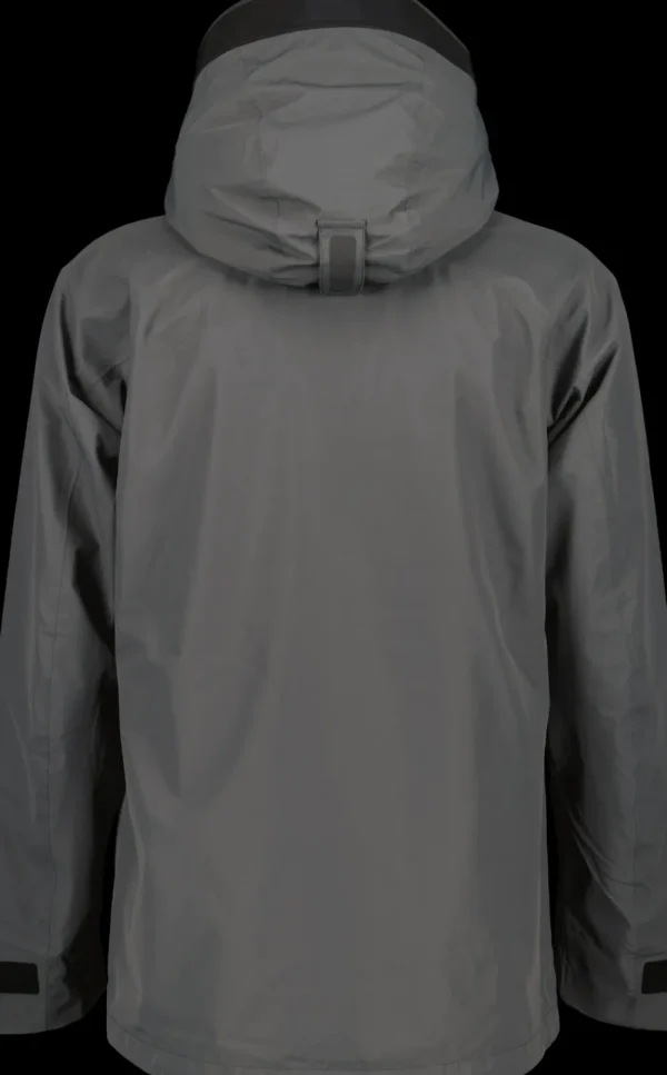 Didriksons Calvus Jacket> Skaljackor | Regnjackor