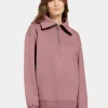 Didriksons Charlie Sweater> Hoodies & Sweatshirts