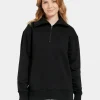 Didriksons Charlie Sweater> Hoodies & Sweatshirts
