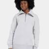 Didriksons Charlie Sweater> Hoodies & Sweatshirts