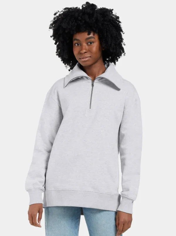 Didriksons Charlie Sweater> Hoodies & Sweatshirts