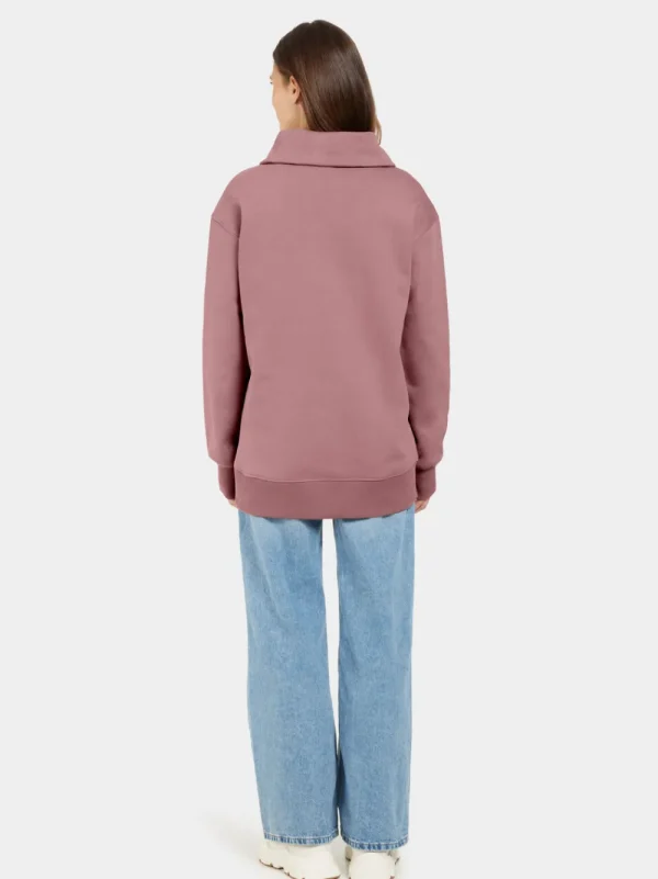 Didriksons Charlie Sweater> Hoodies & Sweatshirts