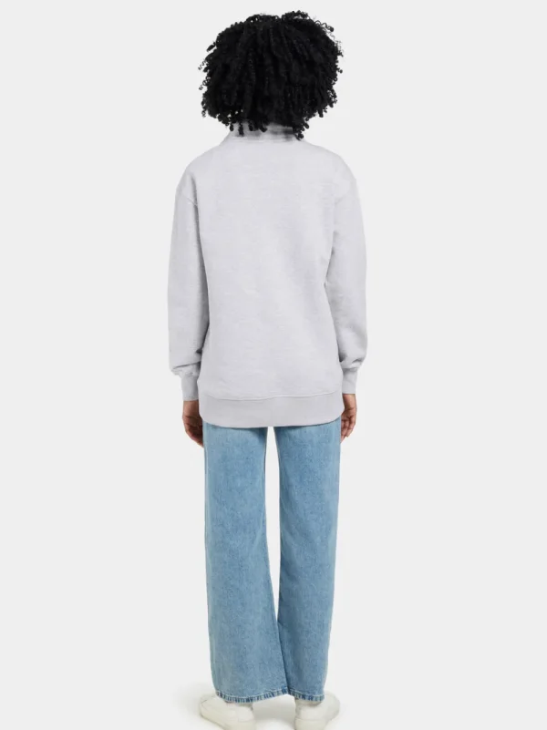 Didriksons Charlie Sweater> Hoodies & Sweatshirts