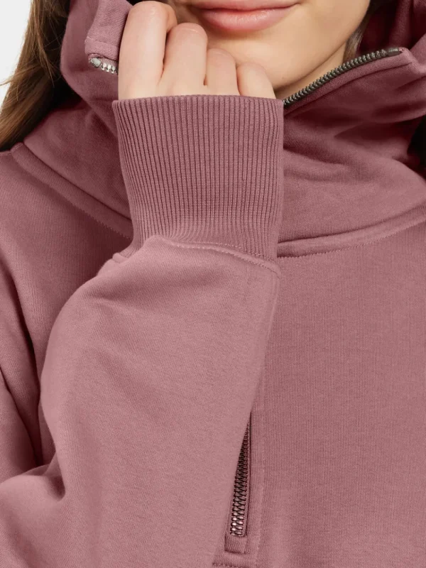 Didriksons Charlie Sweater> Hoodies & Sweatshirts